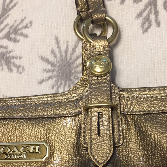 I just don’t use it enough to keep it. - Picture 7 of 7